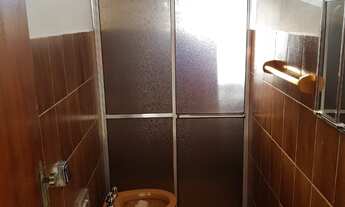 Imagem 6: Casa residencial para VendaJardim Santa Lúcia, Campinas