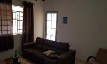 Imagem 3: Casa residencial para VendaJardim Santa Lúcia, Campinas