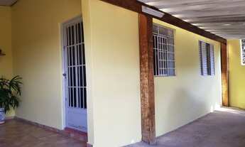 Imagem 2: Casa residencial para VendaJardim Santa Lúcia, Campinas