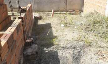 Imagem 2: Terreno bem localizado, Jardim São Clmente, Monte Mor - SP possui area de 200 M², com alic