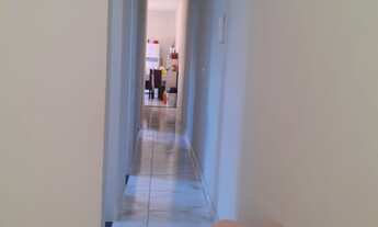 Imagem: CASA RESIDENCIAL em HORTOLÂNDIA - SP, JARDIM