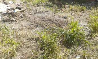 Imagem 5: Terreno bem localizado, Jardim São Clmente, Monte Mor - SP possui area de 200 M², com alic