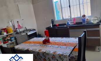 Imagem 6: CASA RESIDENCIAL em HORTOLÂNDIA - SP, JARDIM INTERLAGOS