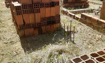 Imagem 3: Terreno bem localizado, Jardim São Clmente, Monte Mor - SP possui area de 200 M², com alic