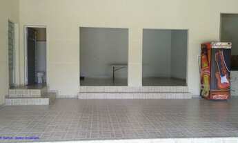 Imagem 7: Chácara Residencial, localizada no bairro Recanto Meu Cantinho, Monte Mor -SP