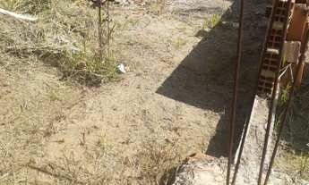 Imagem 6: Terreno bem localizado, Jardim São Clmente, Monte Mor - SP possui area de 200 M², com alic