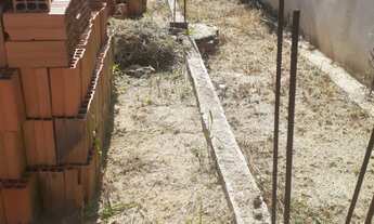 Imagem 7: Terreno bem localizado, Jardim São Clmente, Monte Mor - SP possui area de 200 M², com alic