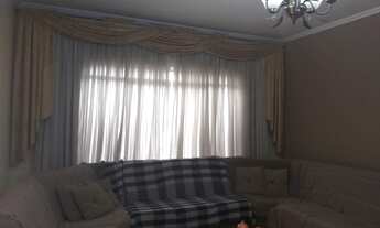 Imagem 3: Casa residencial para Venda Jardim Amanda I, Hortolândia