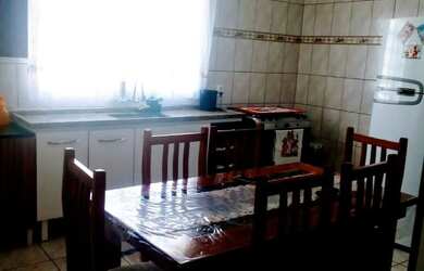 Imagem 7: Casa residencial para Venda Jardim Amanda I, Hortolândia - SP