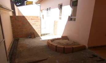 Imagem: Casa residencial para Venda, Jardim Amanda