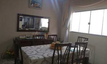 Imagem 4: Casa residencial para Venda Jardim Amanda I, Hortolândia