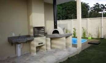 Imagem 2: Apartamento residencial para Venda Jardim Ipê, Hortolândia, condomínio Residencial Parque