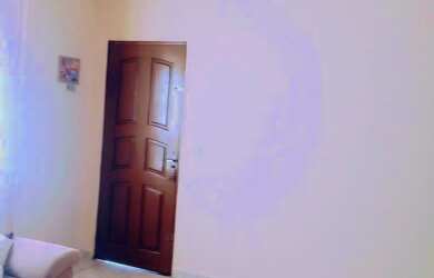 Imagem 5: Casa residencial para Venda Jardim Amanda I, Hortolândia - SP