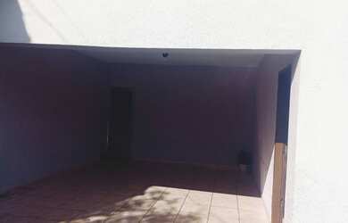 Imagem 2: Casa residencial para Venda Jardim Amanda I, Hortolândia - SP