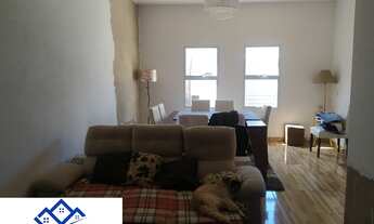 Imagem 6: CASA RESIDENCIAL em HORTOLÂNDIA - SP, São Felipe