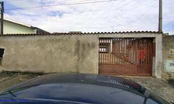 Imagem: CASA RESIDENCIAL em HORTOLÂNDIA - SP, JARDIM