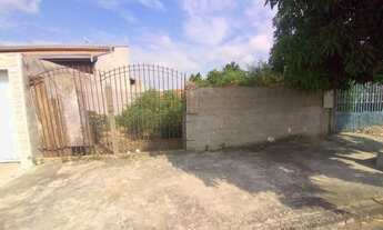 Imagem: Terreno residencial para Venda com 200,00