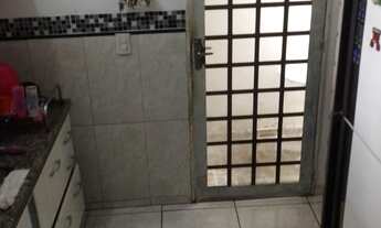 Imagem: Casa residencial para Venda Jardim Amanda