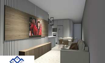 Imagem 6: CASA RESIDENCIAL em Hortolândia - SP, vila verde