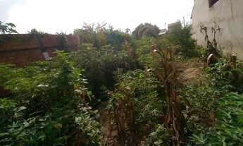 Imagem 3: Terreno residencial para Venda com 200,00 m² total