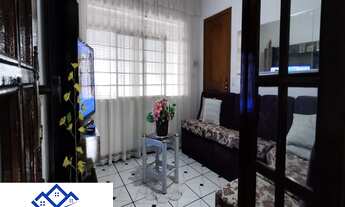 Imagem 5: CASA RESIDENCIAL em MONTE MOR - SP, San Remo