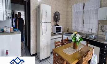 Imagem 4: CASA RESIDENCIAL em MONTE MOR - SP, San Remo