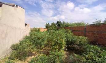 Imagem 5: Terreno residencial para Venda com 200,00 m² total