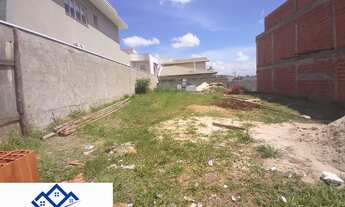 Imagem: TERRENO RESIDENCIAL em CAMPINAS - SP, SWISS