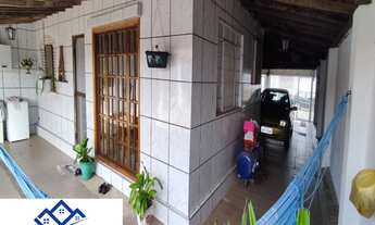 Imagem 3: CASA RESIDENCIAL em MONTE MOR - SP, San Remo