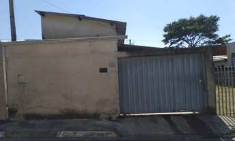 Imagem: Casa residencial para Venda Jardim Nova