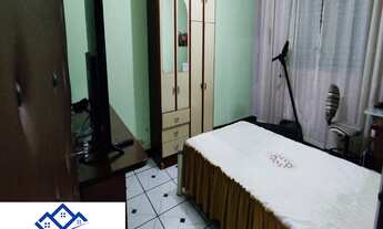 Imagem 7: CASA RESIDENCIAL em MONTE MOR - SP, San Remo