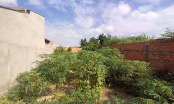 Imagem 2: Terreno residencial para Venda com 200,00 m² total