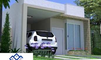 Imagem 5: CASA RESIDENCIAL em Hortolândia - SP, vila verde