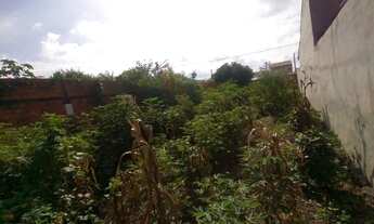 Imagem 4: Terreno residencial para Venda com 200,00 m² total