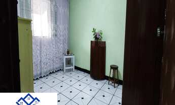 Imagem 6: CASA RESIDENCIAL em MONTE MOR - SP, San Remo