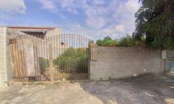 Imagem 6: Terreno residencial para Venda com 200,00 m² total