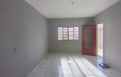 Imagem 6: Casa residencial para Venda Jardim Amanda I, Hortolândia