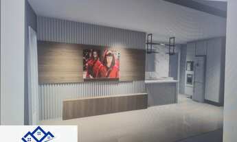 Imagem: CASA RESIDENCIAL em Hortolândia - SP, vila