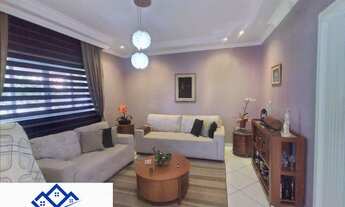 Imagem: Casa residencial para Venda Jardim Amanda