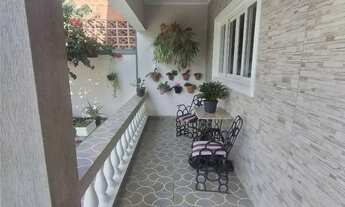 Imagem 5: Casa residencial para Venda Jardim Amanda II, Hortolândia - SP possui 3 dormitórios sendo