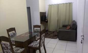 Imagem: Apartamento em Hortolândia