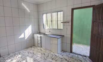 Imagem 6: Casa para venda Jardim Amanda I, Hortolândia