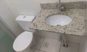 Imagem 7: Apartamento em Hortolândia