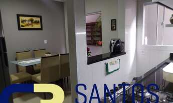 Imagem: CASA RESIDENCIAL em MONTE MOR - SP, São