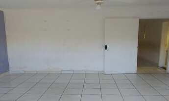 Imagem 3: Casa residencial para Venda Jardim Amanda I, Hortolândia