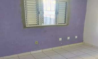 Imagem 4: Casa residencial para Venda Jardim Amanda I, Hortolândia