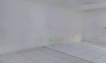 Imagem 7: Casa residencial para Venda Jardim Amanda I, Hortolândia