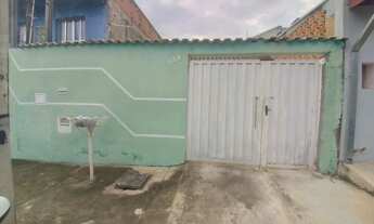 Imagem: Casa residencial para Venda Jardim Nova