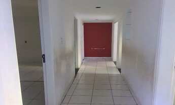 Imagem 5: Casa residencial para Venda Jardim Amanda I, Hortolândia