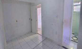 Imagem 6: Casa residencial para Venda Jardim Amanda I, Hortolândia